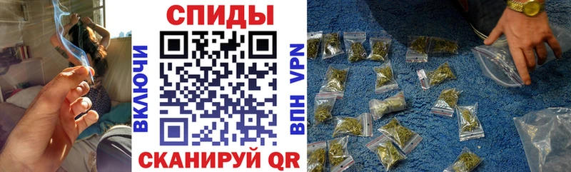 KRAKEN ССЫЛКА мориарти официальный сайт Бутират жидкий экстази Тында
