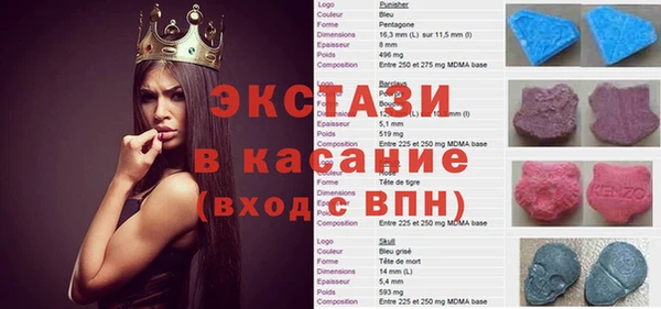 каннабис Абинск
