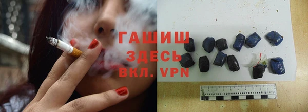 PSILOCYBIN Алзамай