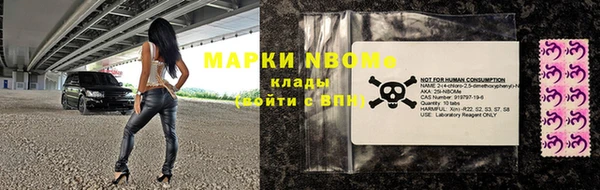 СК Алексеевка