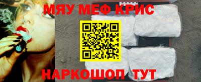 твердый Владивосток