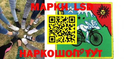 меф VHQ Владимир
