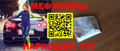 твердый Владивосток